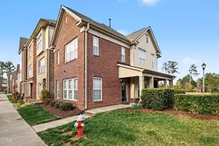 2016 Kedvale Ave, Raleigh, NC 27617 - Photo 2