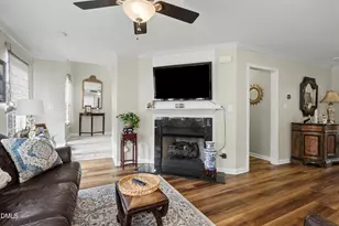 2016 Kedvale Ave, Raleigh, NC 27617 - Photo 10