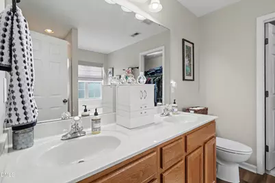 2016 Kedvale Avenue, Raleigh, NC 27617 - Photo 12