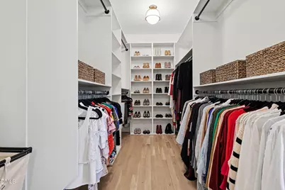 1812 Elderbank Drive, Apex, NC 27502 - Photo 40