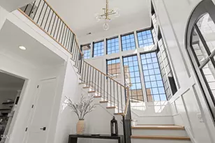 1812 Elderbank Dr, Apex, NC 27502 - Photo 28