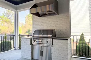 1812 Elderbank Dr, Apex, NC 27502 - Photo 60