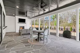 1812 Elderbank Dr, Apex, NC 27502 - Photo 56