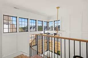 1812 Elderbank Dr, Apex, NC 27502 - Photo 30