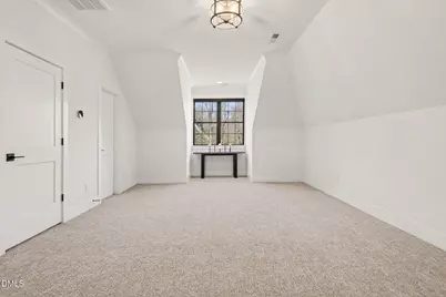 1812 Elderbank Drive, Apex, NC 27502 - Photo 50