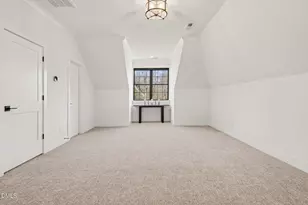 1812 Elderbank Dr, Apex, NC 27502 - Photo 50