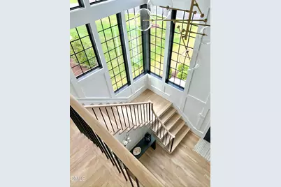 1812 Elderbank Drive, Apex, NC 27502 - Photo 32