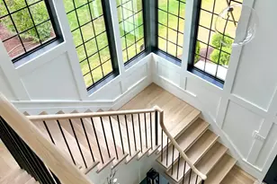 1812 Elderbank Dr, Apex, NC 27502 - Photo 32