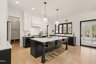 1812 Elderbank Dr, Apex, NC 27502 - Photo 10