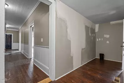 309 Tarboro NE, Wilson, NC 27893 - Photo 10