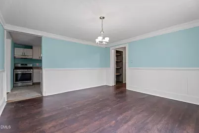 309 Tarboro NE, Wilson, NC 27893 - Photo 6