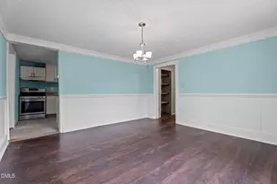 309 Tarboro NE, Wilson, NC 27893 - Photo 6