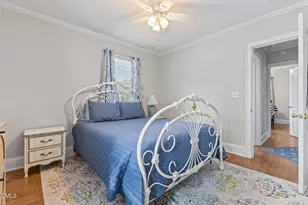 300 N Churchill Dr, Fayetteville, NC 28303 - Photo 24