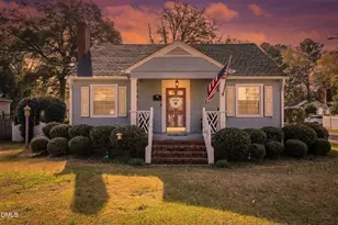 300 N Churchill Dr, Fayetteville, NC 28303 - Photo 40