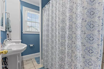 300 N Churchill Drive, Fayetteville, NC 28303 - Photo 22