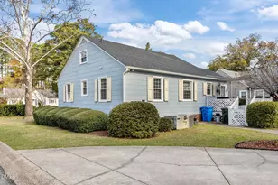 300 N Churchill Dr, Fayetteville, NC 28303 - Photo 32