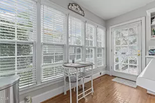 300 N Churchill Dr, Fayetteville, NC 28303 - Photo 6