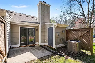 27 Forest Green Drive, Durham, NC 27705 - Photo 20