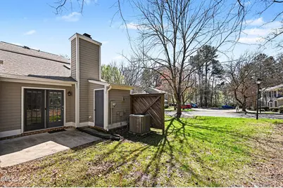 27 Forest Green Drive, Durham, NC 27705 - Photo 22