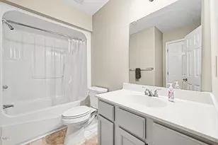 27 Forest Green Dr, Durham, NC 27705 - Photo 8