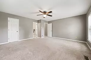 27 Forest Green Dr, Durham, NC 27705 - Photo 16