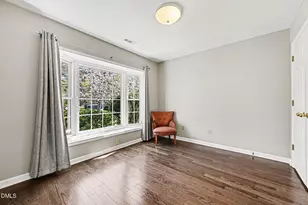 27 Forest Green Dr, Durham, NC 27705 - Photo 6