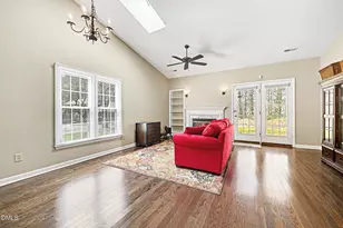 27 Forest Green Dr, Durham, NC 27705 - Photo 12