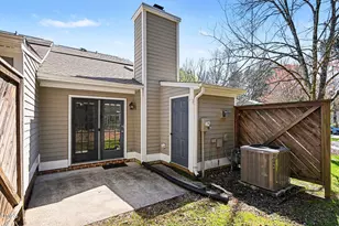 27 Forest Green Dr, Durham, NC 27705 - Photo 20