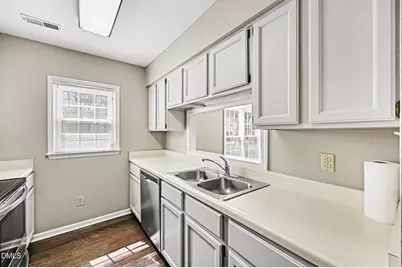 27 Forest Green Drive, Durham, NC 27705 - Photo 10