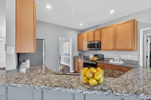 8214 Eagle View Dr, Durham, NC 27713 - Photo 32