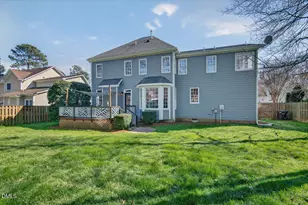 8214 Eagle View Dr, Durham, NC 27713 - Photo 58