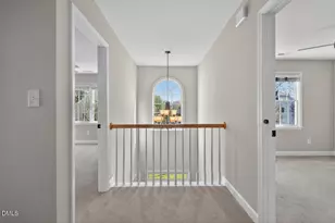 8214 Eagle View Dr, Durham, NC 27713 - Photo 48