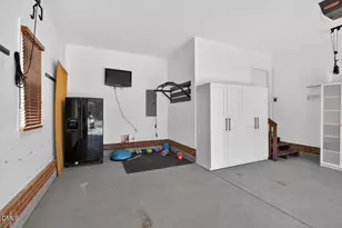 8214 Eagle View Dr, Durham, NC 27713 - Photo 70