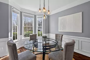 8214 Eagle View Dr, Durham, NC 27713 - Photo 12