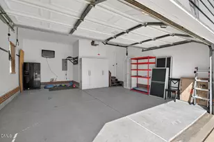 8214 Eagle View Dr, Durham, NC 27713 - Photo 68