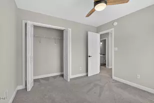 8214 Eagle View Dr, Durham, NC 27713 - Photo 50