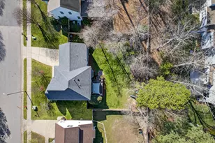 8214 Eagle View Dr, Durham, NC 27713 - Photo 56