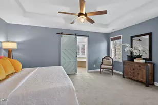 8214 Eagle View Dr, Durham, NC 27713 - Photo 38