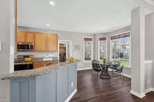 8214 Eagle View Dr, Durham, NC 27713 - Photo 24