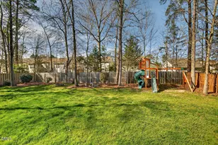 8214 Eagle View Dr, Durham, NC 27713 - Photo 64