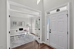 8214 Eagle View Dr, Durham, NC 27713 - Photo 6