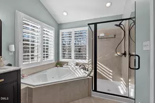 8214 Eagle View Dr, Durham, NC 27713 - Photo 42