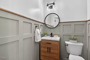 8214 Eagle View Dr, Durham, NC 27713 - Photo 14