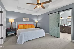 8214 Eagle View Dr, Durham, NC 27713 - Photo 40