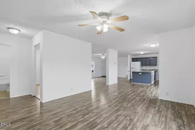 313 Myers Road, Rocky Mount, NC 27801 - Photo 14