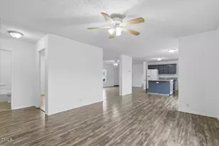 313 Myers Rd, Rocky Mount, NC 27801 - Photo 14