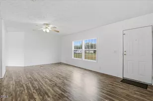 313 Myers Rd, Rocky Mount, NC 27801 - Photo 2