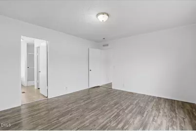 313 Myers Road, Rocky Mount, NC 27801 - Photo 6