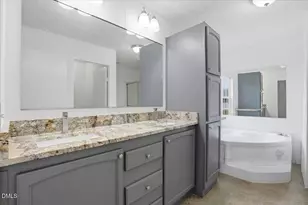 313 Myers Rd, Rocky Mount, NC 27801 - Photo 8