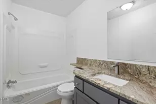 313 Myers Rd, Rocky Mount, NC 27801 - Photo 18